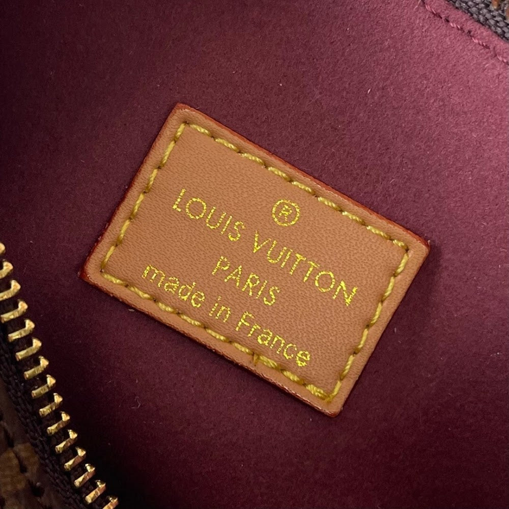 Anum Bags ln Luxury Bag --76664