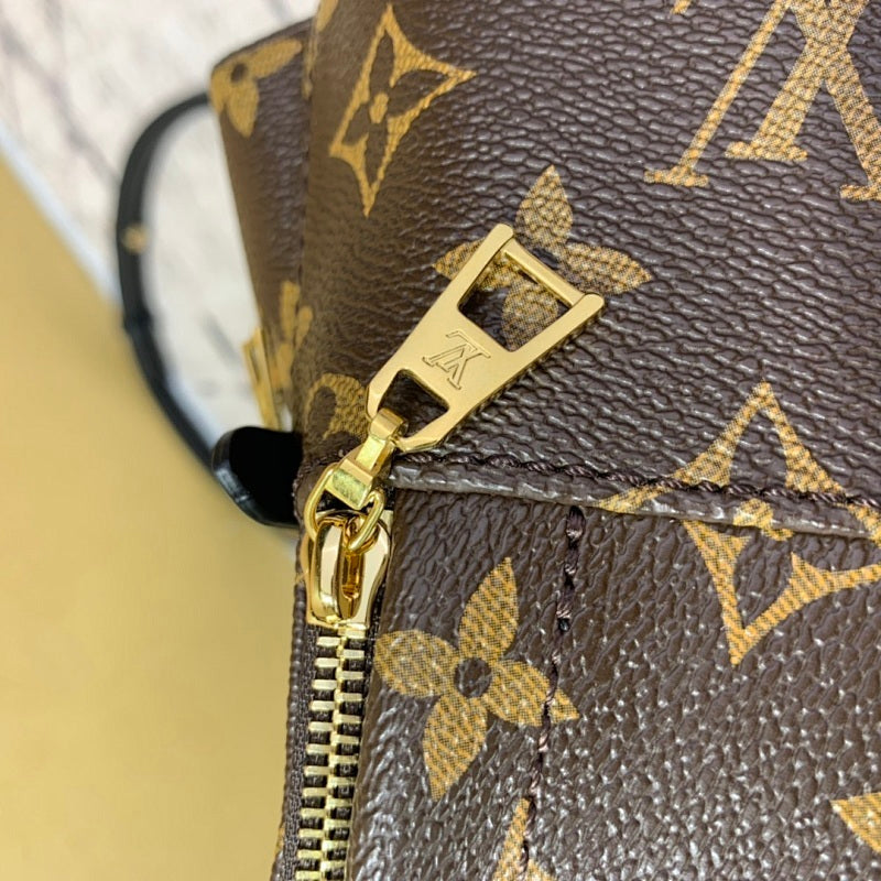 Anum Bags ln Luxury Bag --59172