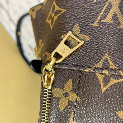 Anum Bags ln Luxury Bag --59172