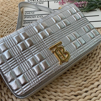 VBS Fashion -BBR Bags - 1578