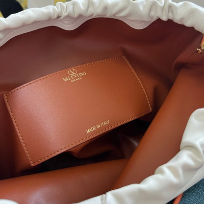 Anum Bags Valentine Luxury Bag --121875