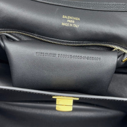 Anum Bags Balenciaga Luxury Bag --110915