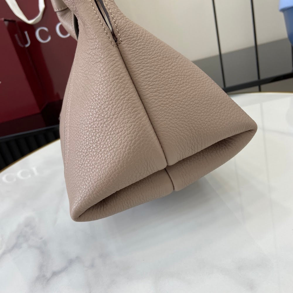 Anum Bags Guccin Luxury Bag --94346