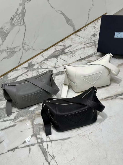 Anum Bags Prada Luxury Bag --53795