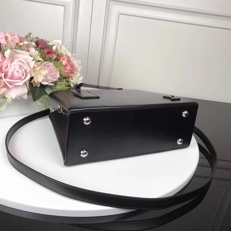 nmb Fashion bags - 17494