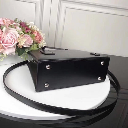 nmb Fashion bags - 17494