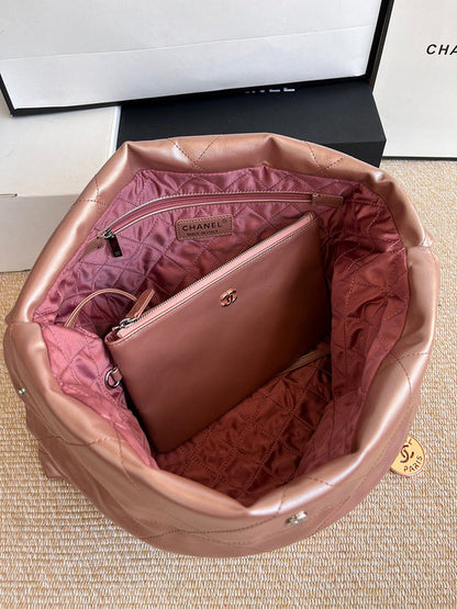 Anum Bags Detail