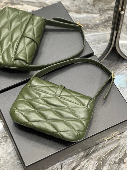 VBS SLY Bags - 176