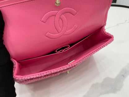 Anum Bags Detail