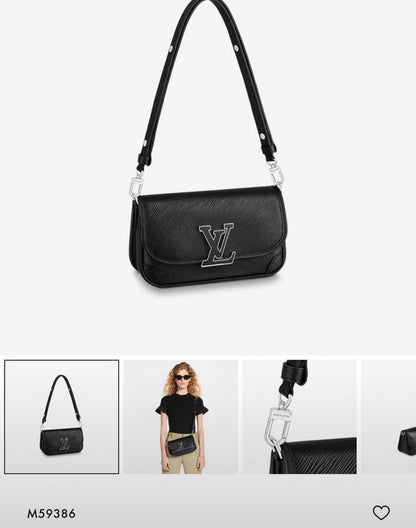 PHALO - VBS Bags - 626