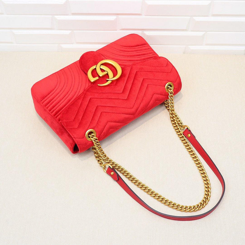 Anum Bags Detail