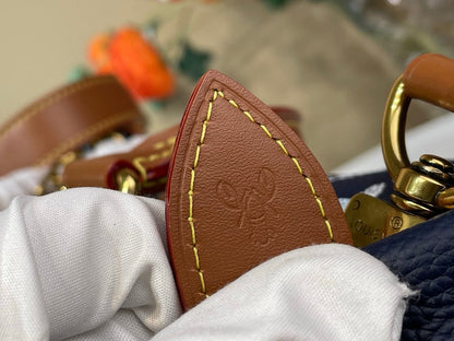 Anum Bags ln Luxury Bag --95647