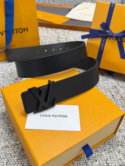 Anum Bags ln Luxury Belt --101281