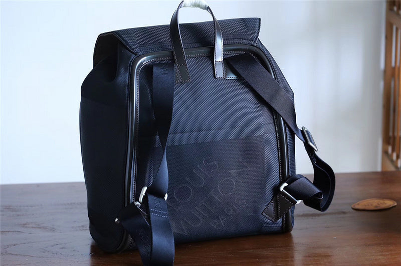 Anum Bags Bags VBS Bags - 041