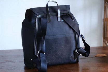 Anum Bags Bags VBS Bags - 041