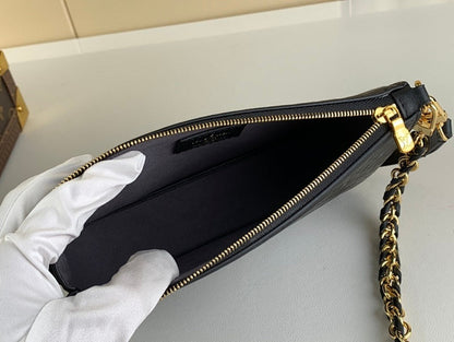 Anum Bags ln Luxury Bag --61479