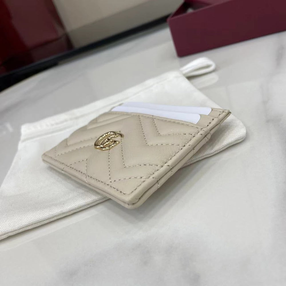 Anum Bags Guccin Luxury Bag --94557