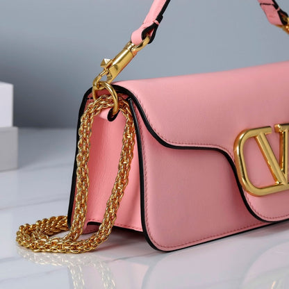 Anum Bags valentine Luxury Bag --72398