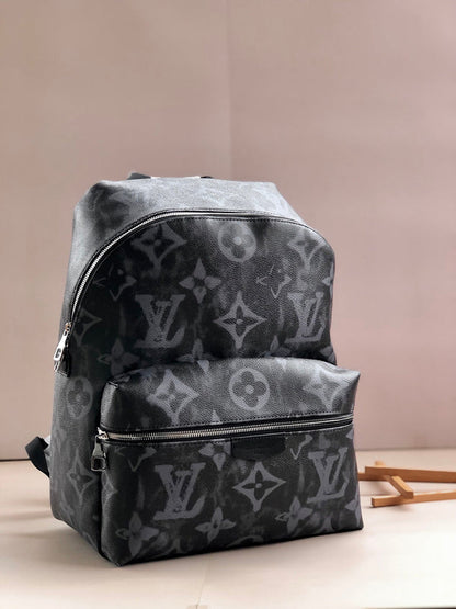 VBS Fashion bags - 17654