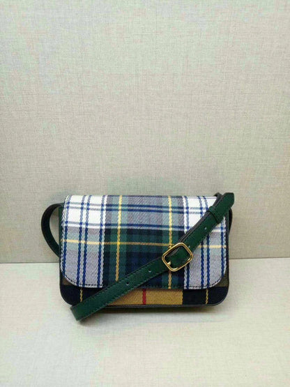 VBS Fashion -BBR Bags - 1178