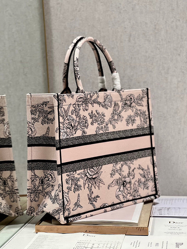 Anum Bags VBS - 1816