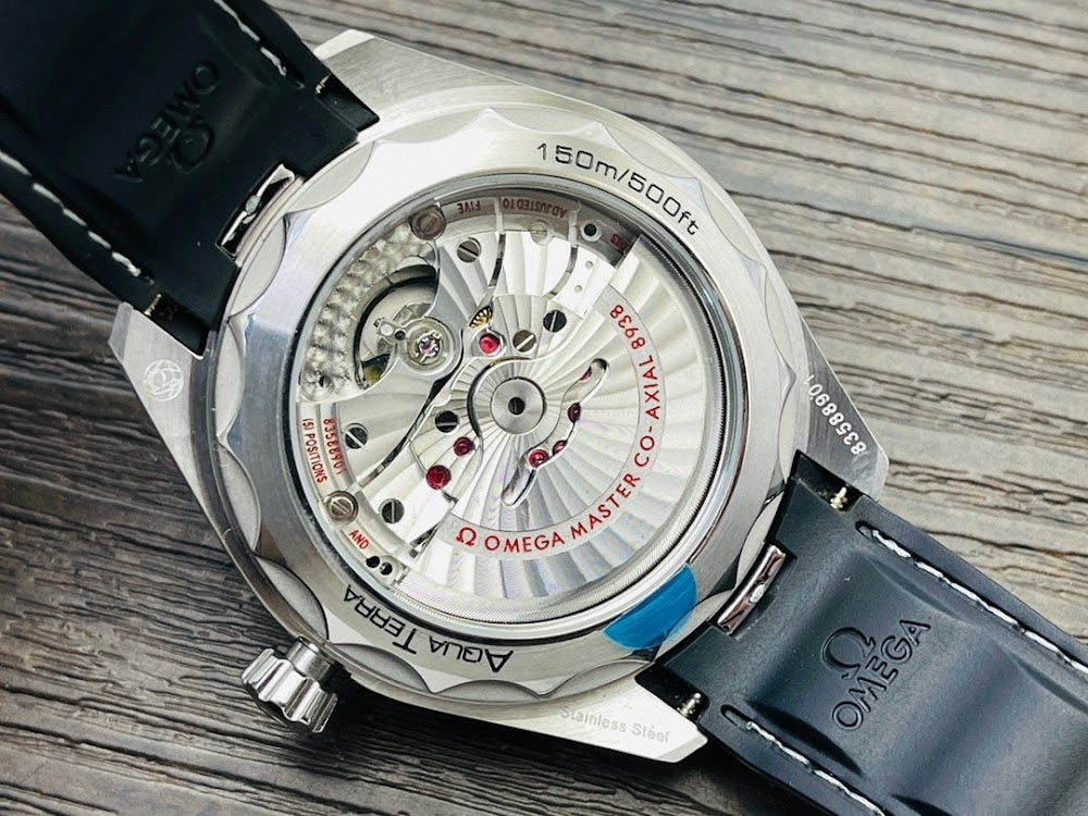 Anum Bags Luxury Designer Watch --104697