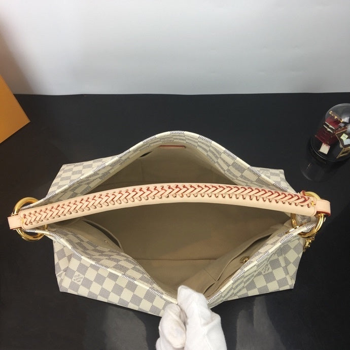 Anum Bags ln Luxury Bag --59551