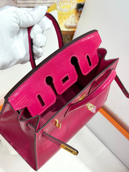 Anum Bags Hermesn Luxury Bag --117594