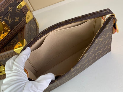 Anum Bags ln Luxury Bag --62162