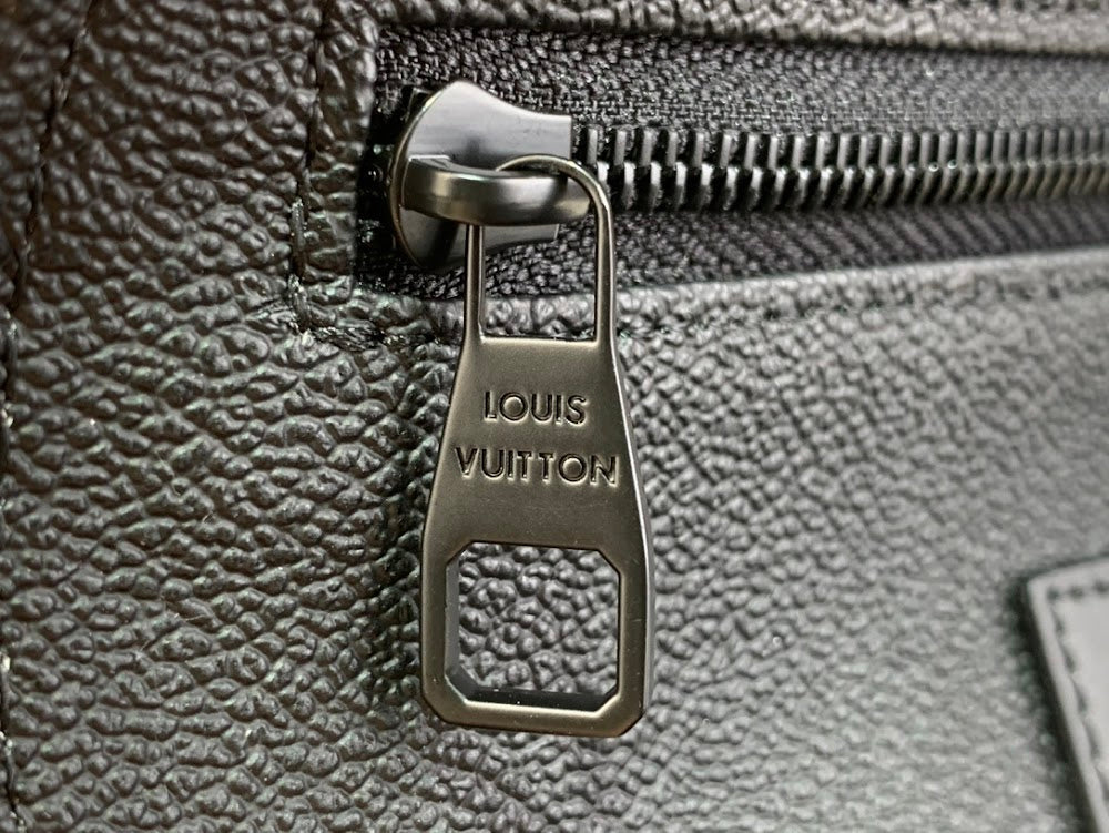 Anum Bags ln Luxury Bag --62580