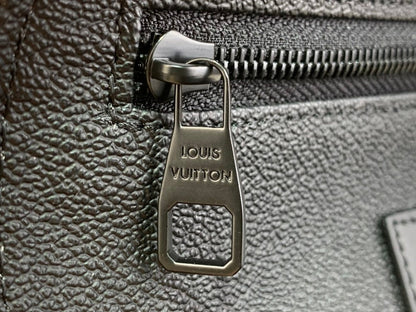 Anum Bags ln Luxury Bag --62580
