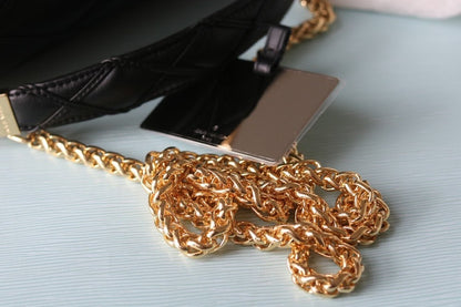 Anum Bags ln Luxury Bag --75984