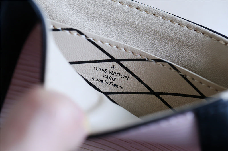 nmb Fashion bags - 9048