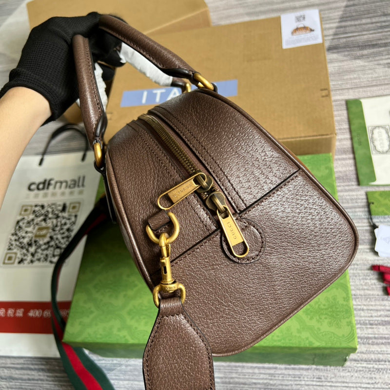 Anum Bags Bags VBS Bags - 1230
