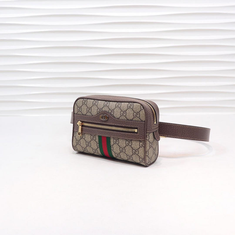 Anum Bags Bags - VBS Bags - 1016