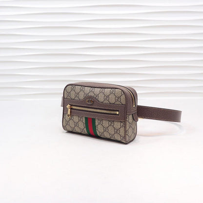 Anum Bags Bags - VBS Bags - 1016