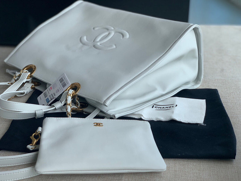 Anum Bags Bags - Bags - 2965
