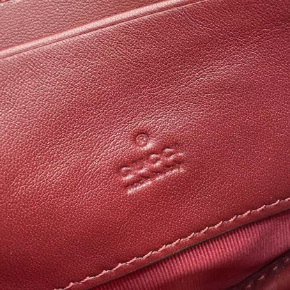 Anum Bags Guccin Luxury Bag --94665
