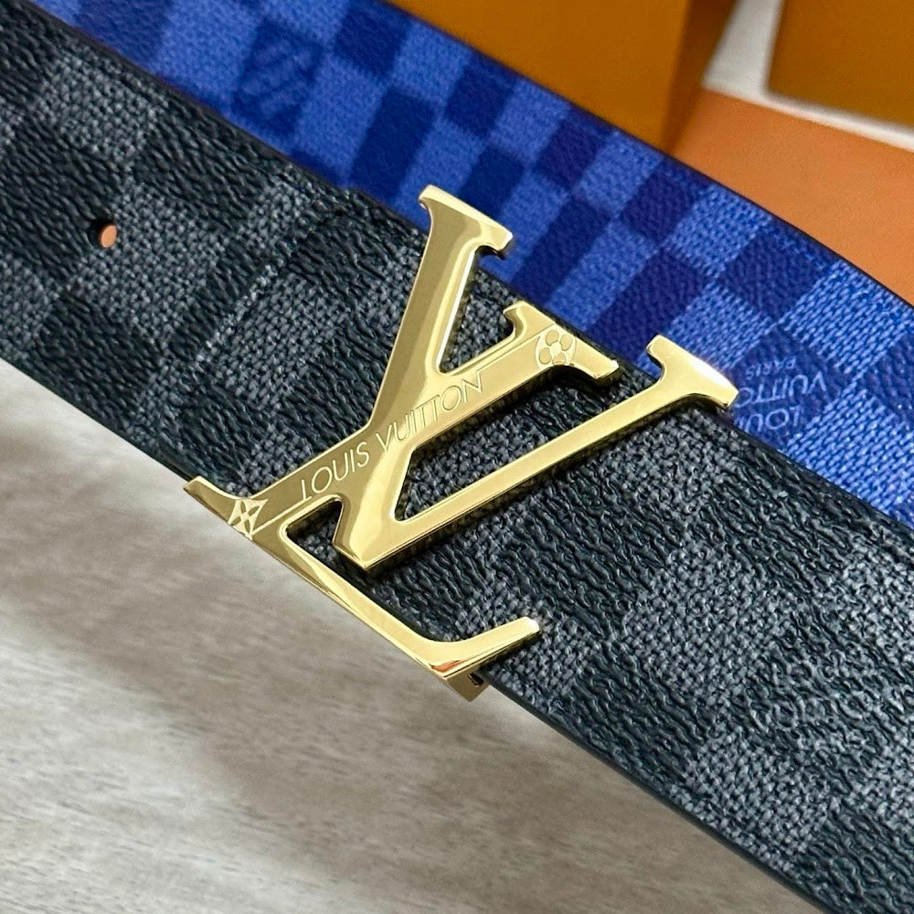 Anum Bags ln Luxury Belt --101115