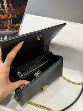 new-elite-designer-bags-nm6728