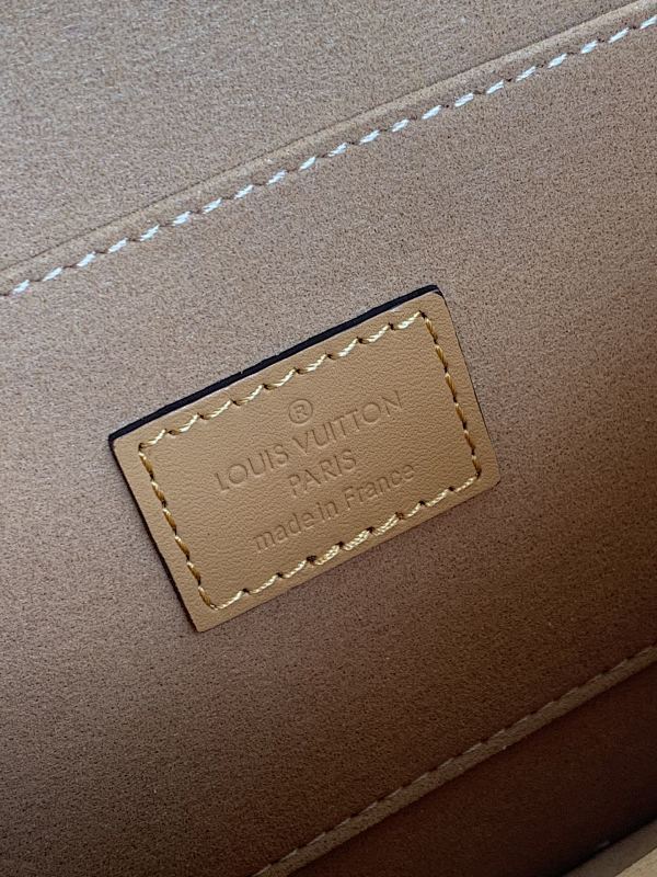 Anum Bags ln Luxury Bag --60599