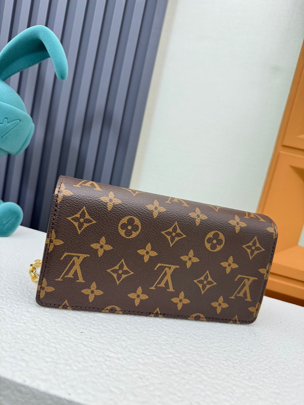 Anum Bags LVn Luxury Bag --80347