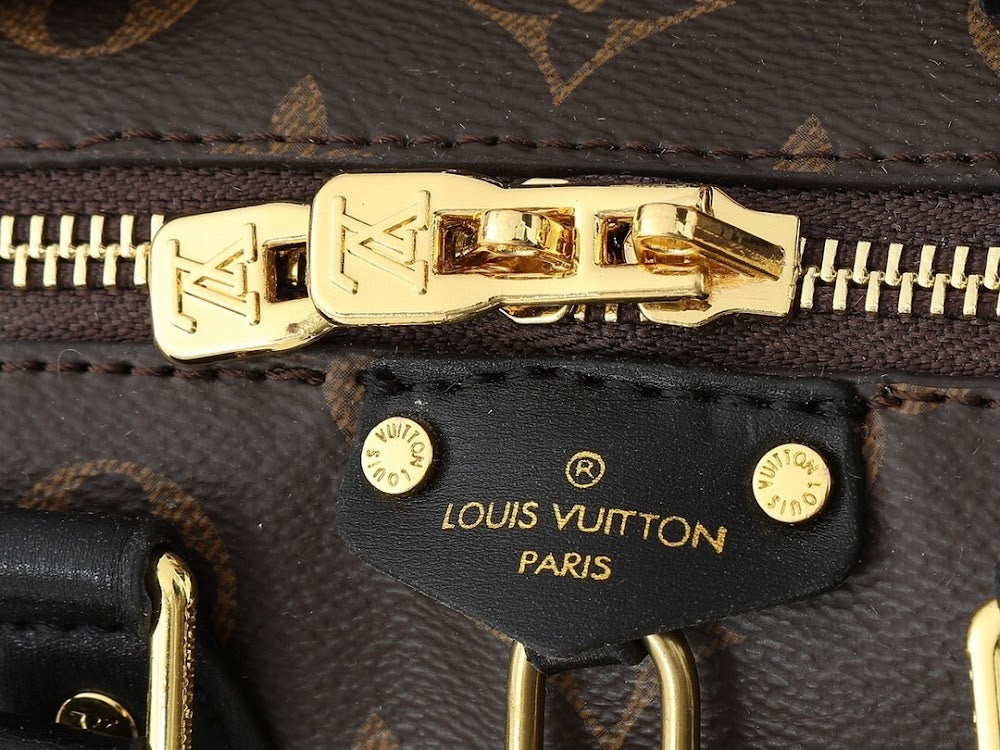 Anum Bags ln Luxury Bag --76520