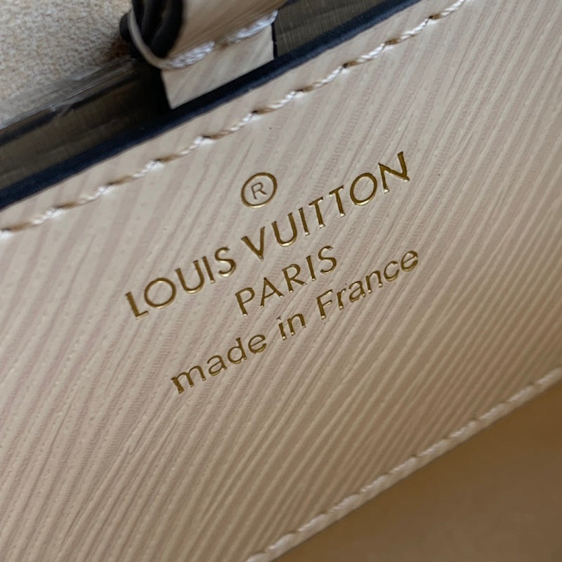 Anum Bags ln Luxury Bag --61593