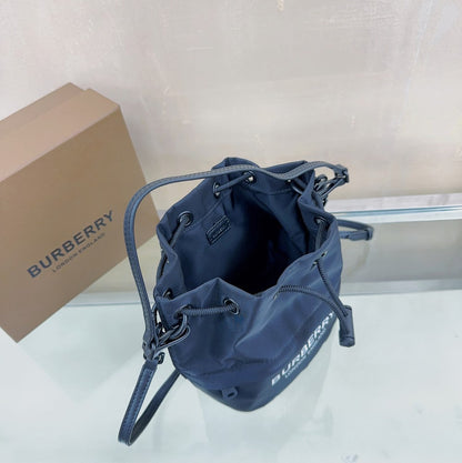 Anum Bags Burberryn Luxury Bag --91621