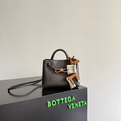 Anum Bags Bottegan Luxury Bag --91136