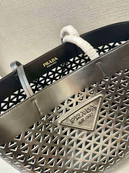 Anum Bags pradn Luxury Bag --75038