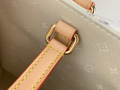 Anum Bags ln Luxury Bag --58959