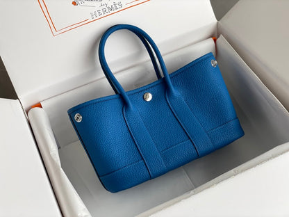 Anum Bags Hermesn Luxury Bag --117935