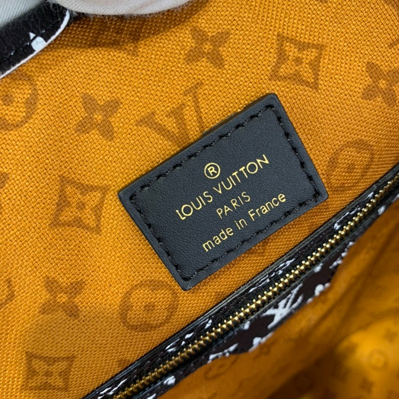 Anum Bags ln Luxury Bag --59210
